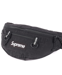 Supreme  | ボディバッグ/ウエストポーチ