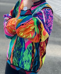 COOGI | ニット/セーター