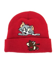 Supreme | ニットキャップ/ビーニー