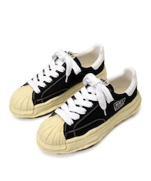 Maison MIHARA YASUHIRO | スニーカー