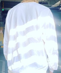 noid | Tシャツ/カットソー