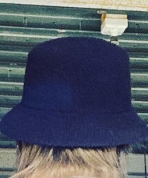 NEW ERA | 帽子