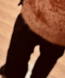 NO ID. | その他パンツ