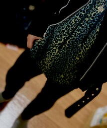 UNIQLO | パンツ