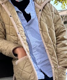 ZARA KIDS | シャツ/ブラウス