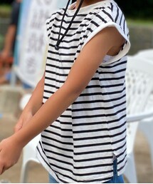 BRANSHES | Tシャツ/カットソー