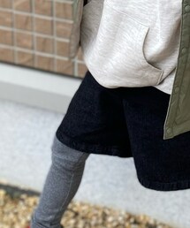 BREEZE | パンツ