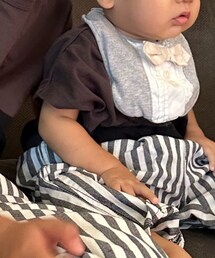 MAKE YOUR DAY | Tシャツ/カットソー