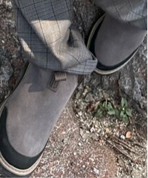 ZARA KIDS | ブーツ