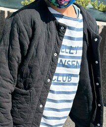 HELLY HANSEN | Tシャツ/カットソー