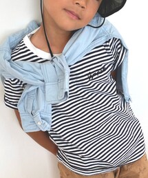 GYMPHLEX | Tシャツ/カットソー