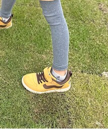 VANS | スニーカー