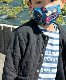 BREEZE | カーディガン/ボレロ