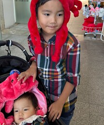 POLO RALPH LAUREN | シャツ/ブラウス