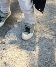 H&M | スニーカー