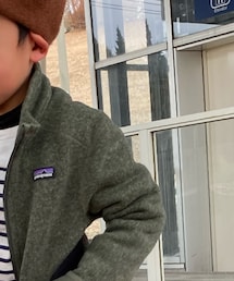 patagonia | ジャケット/アウター