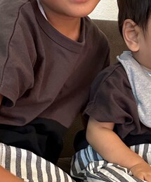 MAKE YOUR DAY | Tシャツ/カットソー