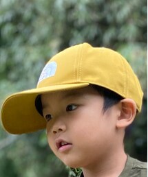 THE NORTH FACE | キャップ