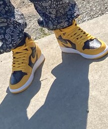 NIKE | スニーカー