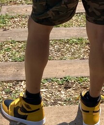 NIKE | スニーカー