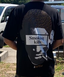 SAPEur | Tシャツ/カットソー