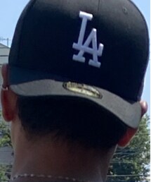 NEW ERA | キャップ