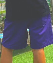 GU | その他パンツ