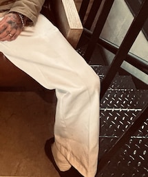 Dickies | チノパンツ
