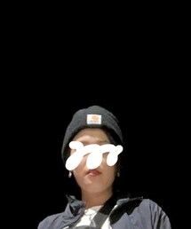 Carhartt | ニットキャップ/ビーニー