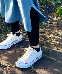 CONVERSE ALL STAR | スニーカー