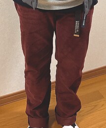 Right-on | パンツ