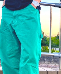 EDWIN | その他パンツ