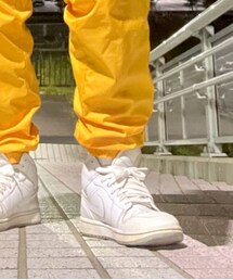 AIR JORDAN | スニーカー