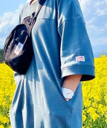 Java | ワンピース