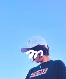 Carhartt | キャップ