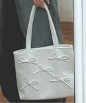 ？の「バッグ(ハンドバッグ)」