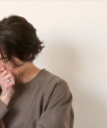 無印良品 | ニット/セーター