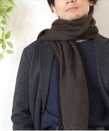 UNIQLO | ニット/セーター