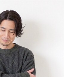 古着 | ニット/セーター