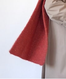 BURBERRY | トレンチコート