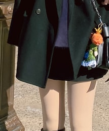 ZARA | スカート
