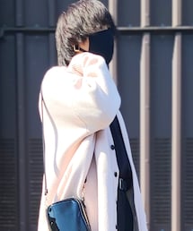 stein | Tシャツ/カットソー