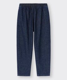 GU | デニムパンツ