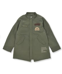 BeBe | ジャケット/アウター