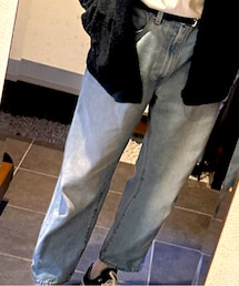 Levi's | デニムパンツ