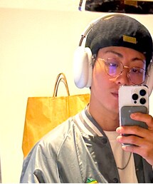 Apple | ヘッドフォン/イヤホン