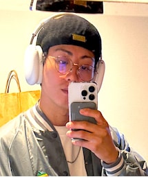 CA4LA | ハンチング/ベレー帽