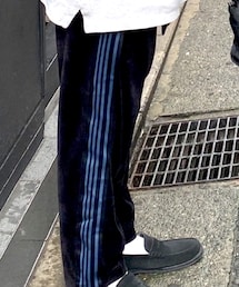 ワークマン | その他パンツ