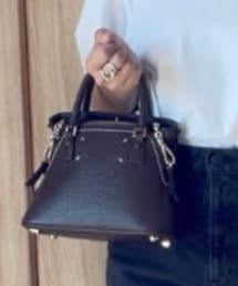 Maison Margiela | ハンドバッグ