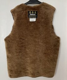 Barbour | ジャケット/アウター